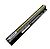Bateria Compativel Com Lenovo G400S - 4 Cells - Black - 2000mah - 14.4V - Imagem 1