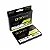 SSD SATA 120GB OXYBR -  (550mb/s - 450mb/s). - Imagem 1