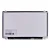 Tela 15.6 Slim 40P  1366X768   C/Abas Lp156Wh3-Tla2 - Imagem 2