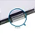 Tela 15.6 Slim 40P  1366X768   C/Abas Lp156Wh3-Tla2 - Imagem 3