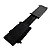 Bateria Compatível Com Dell 14Z-5423 2Njnf Tpmcf - Polímero - Black - 11.1V - Imagem 3