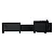 Bateria Compatível Com Dell 14Z-5423 2Njnf Tpmcf - Polímero - Black - 11.1V - Imagem 4