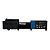 Bateria Compatível Com Dell 14Z-5423 2Njnf Tpmcf - Polímero - Black - 11.1V - Imagem 1