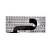 Teclado Compativel Com Positivo Master N1240 SCDY-315 Compaq Presario 420 421 423 427 - Imagem 3