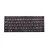Teclado Compativel Com Positivo Master N1240 SCDY-315 Compaq Presario 420 421 423 427 - Imagem 1