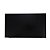 Tela 15.6 Slim 30P  SEM PCB -  1366x768  NT156WHM-N46 - Imagem 1