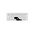 Teclado Compatível Com Vaio Fe14 Vjfe41f11x Vjfe42f11x - Black - BR - No Frame - Imagem 2