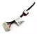 Dc Jack Compativel Com Dc Jack Dell Inspiron I15 15-5000 - Imagem 7