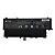 Bateria Compatível Samsung Np530U3B Np530U3C Np535U3C - Polímero - Imagem 1