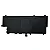 Bateria Compatível Samsung Np530U3B Np530U3C Np535U3C - Polímero - Imagem 2