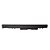 Bateria Compatível Com HP 240 G6 - 245 G6 - 250 G6 - HSTNN-PB6Y - Polímero - Black - 14.4v - Imagem 3