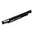 Bateria Compatível Com HP 240 G6 - 245 G6 - 250 G6 - HSTNN-PB6Y - Polímero - Black - 14.4v - Imagem 1