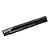Bateria compatível com Dell 3476 4S1P M5Y1K - 4 Cells - Black - 2000mah - 14.8V (2017-2018) - Imagem 1
