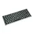Teclado Compatível Com Ibm Lenovo S400 - Imagem 1