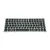 Teclado Compatível Com Ibm Lenovo S400 - Imagem 2