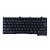 Teclado Compatível Com Dell E7440 - Black - BR - Backlight - no trackpoint - Imagem 1