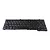 Teclado Compatível Com Dell E7440 - Black - BR - Backlight - no trackpoint - Imagem 2