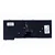 Teclado Compatível Com Dell E7440 - Black - BR - Backlight - no trackpoint - Imagem 3