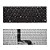 Teclado Compatível Com Acer M5-481 Black - BR - Imagem 1