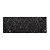 Teclado Compatível Com Acer M5-481 Black - BR - Imagem 2