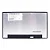 TELA 14 Slim (30) 1366x768 Bottom Right B140XTN07.4" - Imagem 2