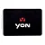 SSD SATA 240GB YON SATA 2.5", Leitura 500MB/s, Gravação 450MB/s, Preto S220 - Imagem 3