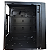 GABINETE OFFICE HAYOM  GB1750 SEM FONTE,PRETO. - Imagem 3