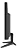 MONITOR 19" PRETO LED BM19X1HVW BLUECASE - 75HZ / WIDESCREEN 16:9 / WXGA+ / HDMI / VGA / VESA - Imagem 5