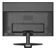 MONITOR 19" PRETO LED BM19X1HVW BLUECASE - 75HZ / WIDESCREEN 16:9 / WXGA+ / HDMI / VGA / VESA - Imagem 4