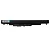 Bateria Compatível Com Hstnn-Lb6U Hstnn-Lb6V - 4 Cells - Black - 2000mah - 14.6V - Imagem 3