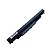 Bateria Compatível Com Hstnn-Lb6U Hstnn-Lb6V - 4 Cells - Black - 2000mah - 14.6V - Imagem 2