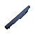 Bateria Compatível Com Hstnn-Lb6U Hstnn-Lb6V - 4 Cells - Black - 2000mah - 14.6V - Imagem 1