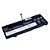 Bateria compatível com Lenovo Ideapad C340 S540 L18C4PF3 - Polimero - Black - 15.36V - Imagem 2