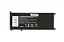 Bateria Compatível Com Dell 17 7778 7779 33YDH - Polímero - 15.2V - Imagem 1