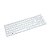 Teclado Compatível Com Samsung Np270E5G - Imagem 3