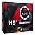 PLACA MAE 1150 DDR3 AFOX H81 P/N: IH81-MA3 - Imagem 1