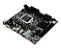 PLACA MAE 1155 DDR3 OXYBR H61 - Imagem 2