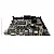 PLACA MAE 1151 DDR4 BRASILPC H110 P/N:BPC-H110DAG-M.2 6 a 9 Geração OEM. - Imagem 2