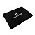 SSD SATA 120GB 2,5" HORIZON V2 BLUECASE PN BS3S20/120G - BOX - Imagem 1