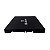 SSD SATA 120GB 2,5" HORIZON V2 BLUECASE PN BS3S20/120G - BOX - Imagem 4