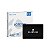 SSD SATA 120GB 2,5" HORIZON V2 BLUECASE PN BS3S20/120G - BOX - Imagem 2