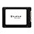 SSD SATA 120GB 2,5" HORIZON V2 BLUECASE PN BS3S20/120G - BOX - Imagem 3