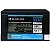 FONTE PS/2 500W REAL 80 PLUS BRONZE PFC ATIVO C/ CAIXA C/ CABO (BLU500R-B) - BLUECASE - PRETO - Imagem 2