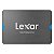 SSD SATA III 480GB LEXAR NQ100 - Imagem 1