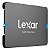 SSD SATA III 480GB LEXAR NQ100 - Imagem 2