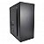 GABINETE VALIANTY 255-10  USB 2.0 Fonte 230W - Imagem 2