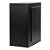 GABINETE VALIANTY 255-10  USB 2.0 Fonte 230W - Imagem 3