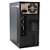 GABINETE VALIANTY 255-10  USB 2.0 Fonte 230W - Imagem 4