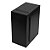 GABINETE VALIANTY 255-10  USB 2.0 Fonte 230W - Imagem 1