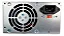 FONTE DE ALIMENTACAO 230W ATX - 110/220V - PW1623 COM CABO DE FORÇA - Imagem 3